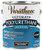 RUST-OLEUM 200031 Waterborne Diamond Polyurethane Scratch and Stain Protection 1-Gallon Gloss
