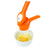 MSC International 30202 Joie Smashy Egg Press
