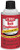CRC 05350 Belt Conditioner - 7.5 Wt Oz.