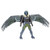 Spider-Man: Homecoming Feature Vulture Figure, 6-inch