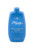 Hagerty 10080 Silversmiths' Silver Polish, 8 Ounces