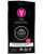 Kicking Horse Coffee, Hola, Light Roast, Ground, 10 oz - Certified Organic, Fairtrade, Kosher Coffee