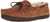 Staheekum Men s Plush Shearling Lined Slipper Country Wheat 8