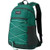 Dakine Wonder 18L Backpack Green Lake One Size