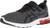 ASICS Men s Gel-Quantum 90 Running Shoes 11.5M Dark Grey Black