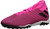 adidas Men s Nemeziz 19.3 Turf Soccer Shoe Shock Pink Black Shock Pink 11 M US