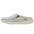 Hey Dude Women s Lexi Blue Grey Size 10