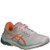 ASICS Women s Gel-Pulse 11 Running Shoes White Sun Coral 7.5