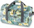 Dakine Eq Duffle 35L Gear Bag  Hibiscus Trop Lead