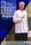 Kevin Eastman  Skill Development for Inside and Perimeter Players  DVD