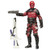 Star Wars The Force Awakens 3.75-Inch Figure Space Mission Guavian Enforcer Star Wars The Force Awakens 3.75-Inch Figure Space Mission Guavian Enforcer