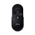 Hunter Indoor Outdoor Black Universal Multi-Function Hand Held Ceiling Fan Remote Control