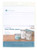 Silhouette MEDIA-CLR-ADH Printable Clear Sticker Paper