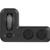 Osmo Pocket 2 Genuine Expansion Kit Controller Wheel Wireless Module Accessory Mount Smartphone Compatible with DJI OSMO Pocket Accessories  Osmo Pocket Osmo Pocket 2 Controller Wheel