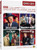 TCM Greatest Classic Films  Charlie Chan  Repackage DVD