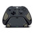 Controller Gear Recon Tech Special Edition - Officially Licensed Xbox Pro Charging Stand  Controller Sold Separately
