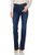 NYDJ womens Barbara Boot-cut jeans Cooper 8 US