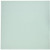 Elizabeth Craft Designs PSF131 Soft Finish Cardstock 12"X12" 10/Pkg-Soft Sky
