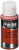 Deco Art Media Fluid Acrylic Paint, 1-Ounce, Quinacridone Gold