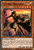 S-Force Orrafist - BLVO-EN013 - Super Rare - 1st Edition