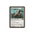 Magic the Gathering - Captain of The Watch  8  - Magic 2013