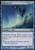 Magic The Gathering - Wall of Air  124 383  - Tenth Edition