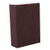 Bigsweety Microfiber Scrubber Sponge Non-Scratch Kitchen Scrubbies Dishwashing and Bathroom Sponges