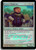 Magic The Gathering - Cenn39s Tactician  Gateway Foil  - Unique  and  Misc. Promos - Foil