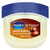 Vaseline Lip Therapy Lip Balm Mini Cocoa Butter 0.25 oz