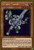 Yu-Gi-Oh - Silver Gadget  MVP1-ENG17  - The Dark Side of Dimensions Movie Pack Gold Edition - 1st Edition - Gold Rare