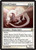 Magic The Gathering - Eternal Dragon  10 356  - Commander 2013