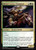 Magic The Gathering - Heron39s Grace Champion  185 205  - Eldritch Moon - Foil