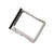BisLinks Black Micro Sim Card Holder Tray Replacement Part for HTC One 801s M7