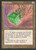 Magic The Gathering - Delif39s Cube - Fallen Empires