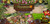 Garden Treasure - Hidden Objects Game  Download