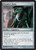 Magic The Gathering - Prowler39s Helm  219 249  - Theros - Foil