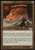 Magic The Gathering - Wall of Junk - Urzas Saga