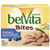 belVita Breakfast Biscuit Bites Blueberry Flavor 5 Packs