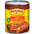 Old El Paso Enchilada Sauce Mild Red 19 oz