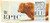Epic Bar Beef Bacon Apple 1.5 oz
