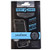 Gadget Guard Screen Protector for LG V10 - Retail Packaging - Clear