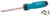 Williams BITPH0102 Number-1 Phillips Screwdriver Bit