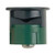 Hunter Plastic MPR Nozzle with Screen 12 Radius Half Circle Pattern