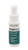 Medi-First 24402 Antiseptic Spray Pump 2 Ounce