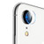 Tempered Glass Lens Protector  2.5D  for Apple iPhone XR