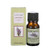 Medexian Natural Aromatherapy Oils 10ml Essential Oils Pure Natural Aromatherapy Oils Choose Fragrance Aroma Flower  K
