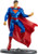 Justice League Superman Mini Figure