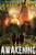 AWAKENING  Children of the After Book 1