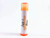 Sapp and Honey - Organic Cocoa Butter Lip Balm with SPF