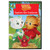 Daniel Tigers Neighborhood Explore the Outdoors